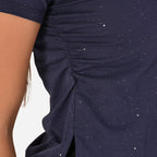 Blusa De Dama Ref. 51003-004