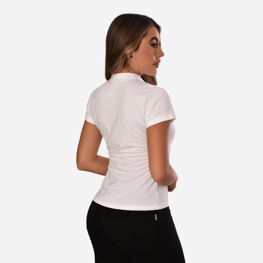 Blusa de Dama Ref. 510034-001