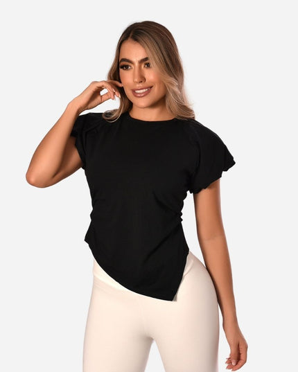 Blusa de Dama Ref. 510035-001
