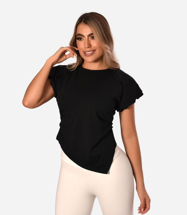 Blusa de Dama Ref. 510035-001