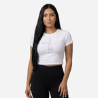 Blusa de Dama Ref. 51010-004
