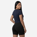 Blusa de Dama Ref. 51010-004