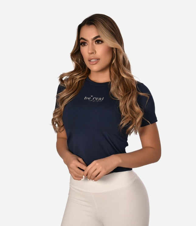 Blusa de Dama Ref. 51013-002
