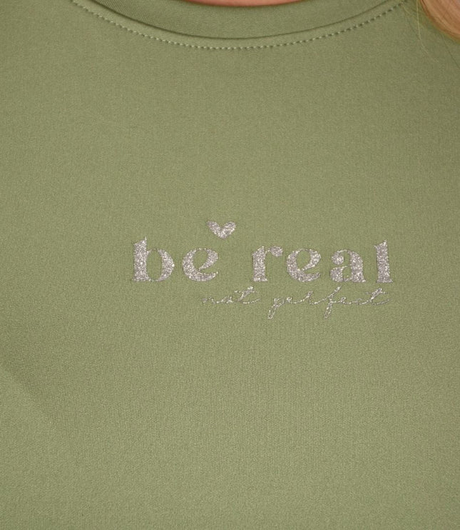 Blusa de Dama Ref. 51013-002
