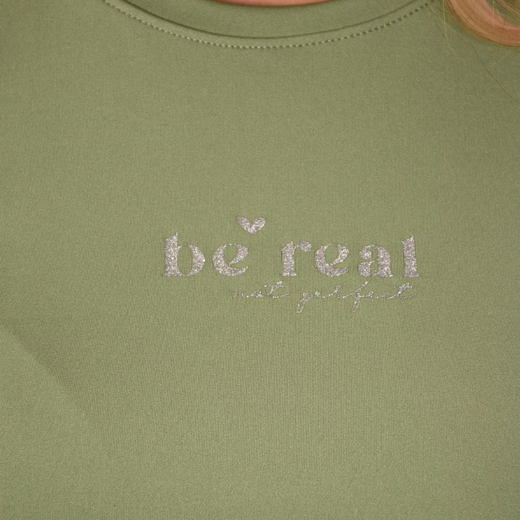 Blusa de Dama Ref. 51013-002