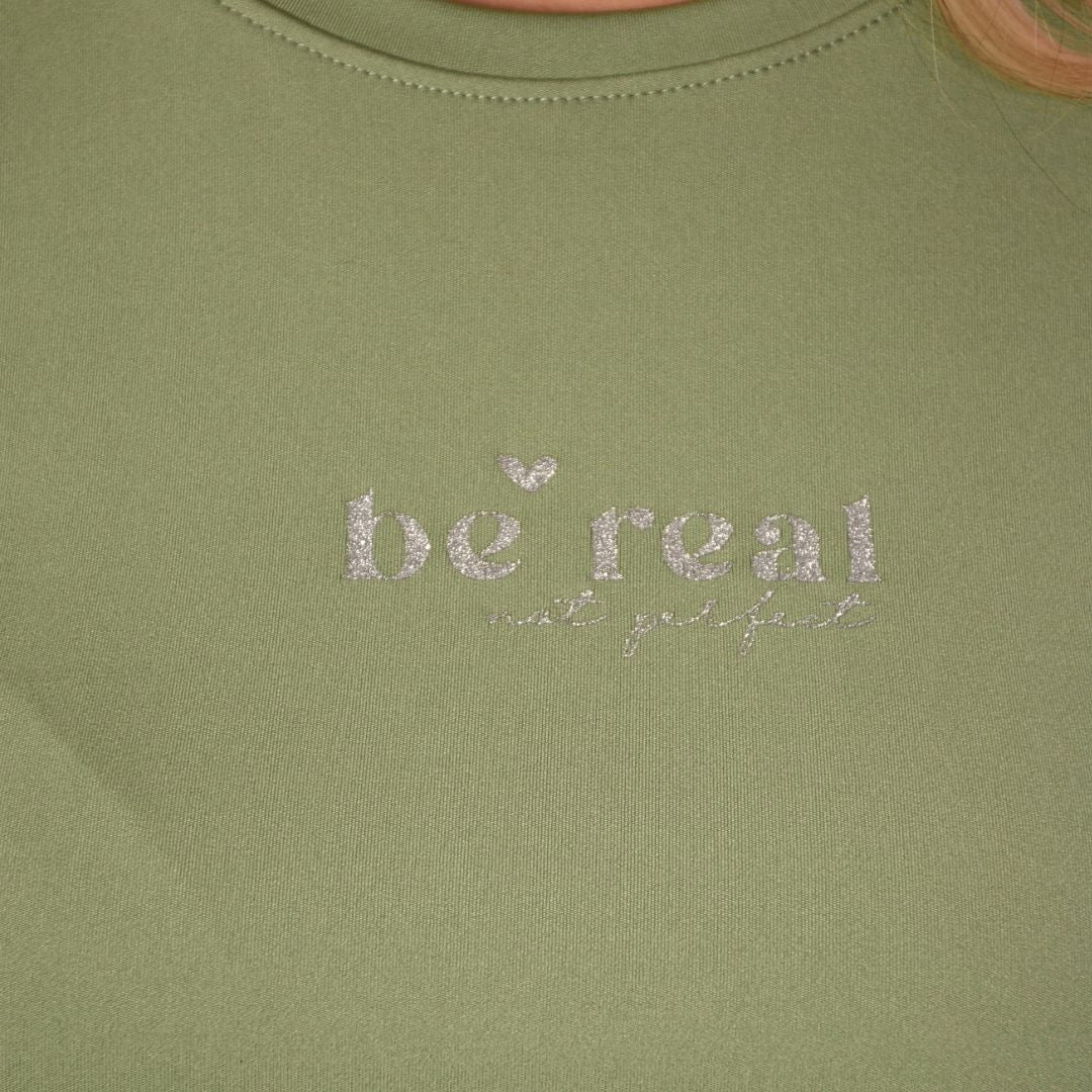 Blusa de Dama Ref. 51013-002