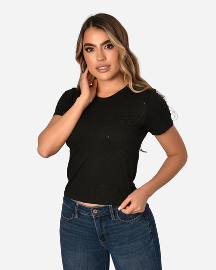 Blusa de Dama Ref. 51013-003