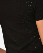 NEGRO / M