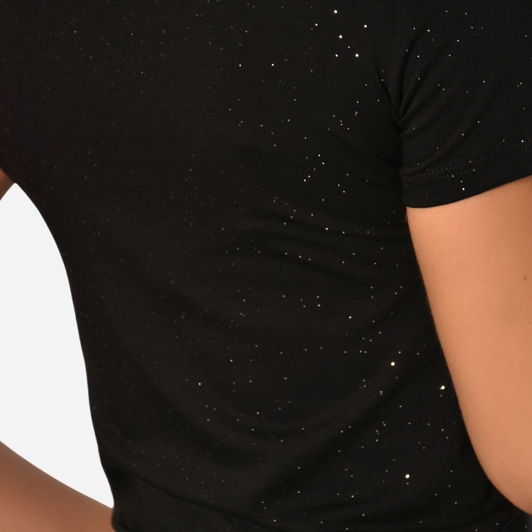 Blusa de Dama Ref. 51013-003