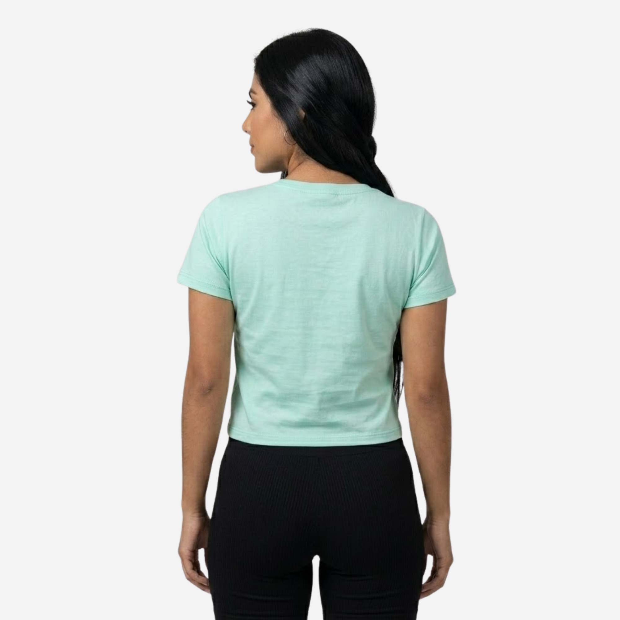 Blusa de Dama Ref. 51013-010