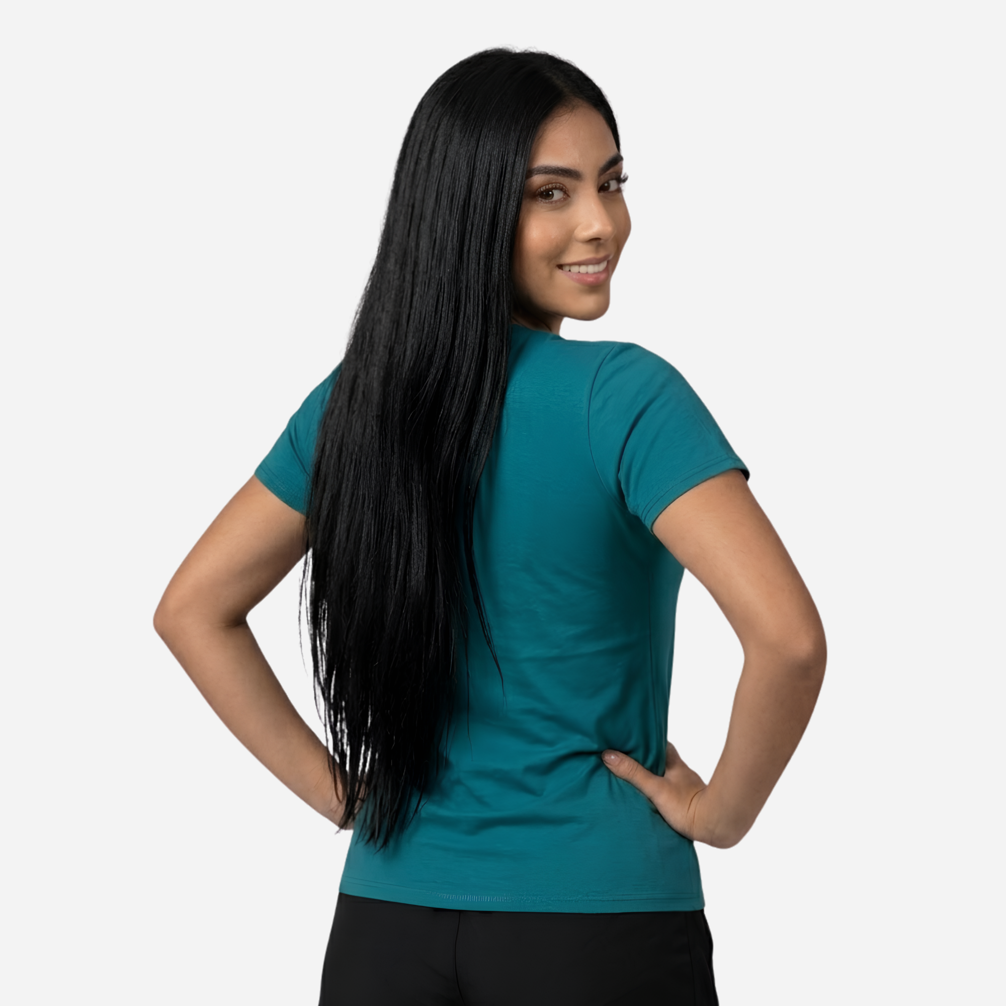 Blusa de Dama Ref. 51013-011