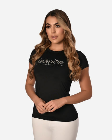 Blusa de Dama Ref. 51020-004