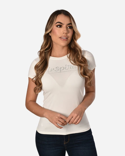 Blusa de Dama Ref. 51020-004