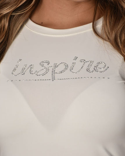 Blusa de Dama Ref. 51020-004