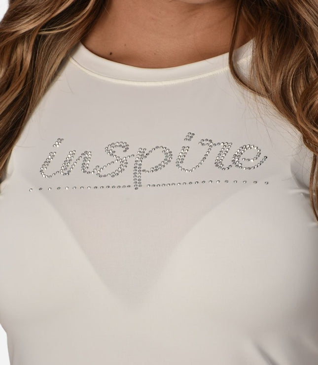 Blusa de Dama Ref. 51020-004