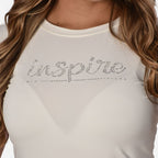 Blusa de Dama Ref. 51020-004