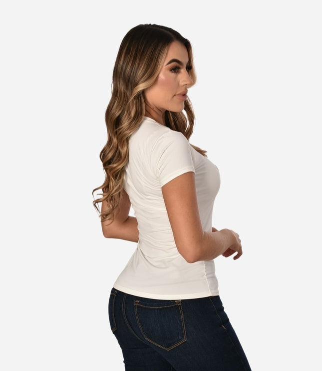 Blusa de Dama Ref. 51020-004