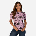 Blusa de Dama Ref. 51022-004
