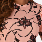 Blusa de Dama Ref. 51022-004