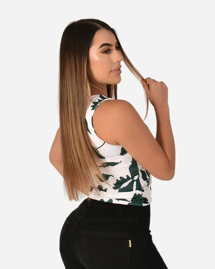 Blusa de Dama Ref. 51023-002