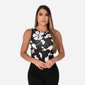 Blusa de Dama Ref. 51023-002