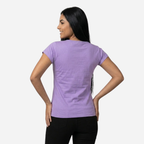Blusa de Dama Ref. 51025-003