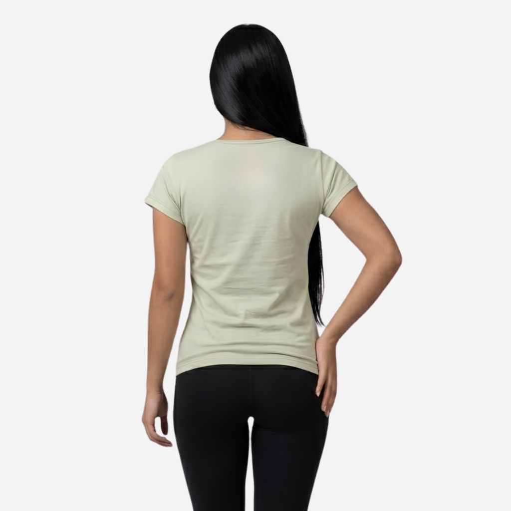 Blusa de Dama Ref. 51025-004