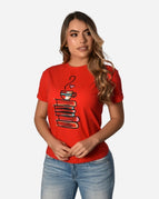 ROJO FERRARI / S