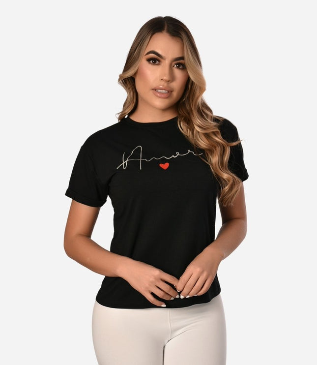 Blusa de Dama Ref. 51037-045