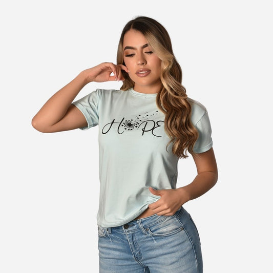Blusa de Dama Ref. 51037-055