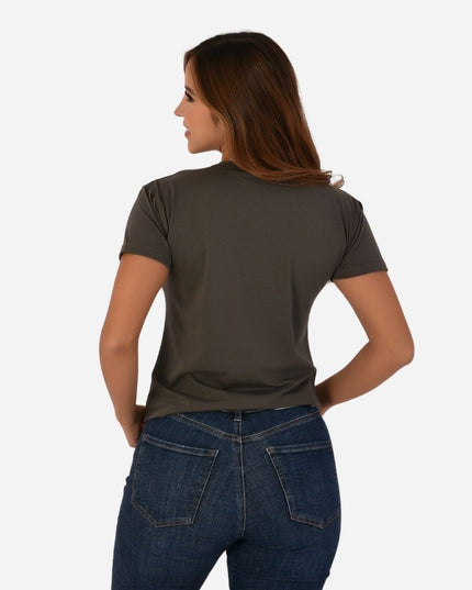 Blusa de Dama Ref. 51037-058