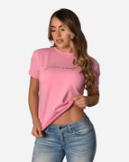 ROSADO / S