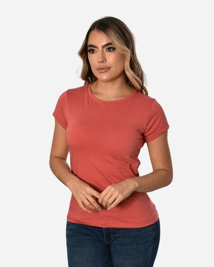 Camsieta de Dama Ref. 51066-012