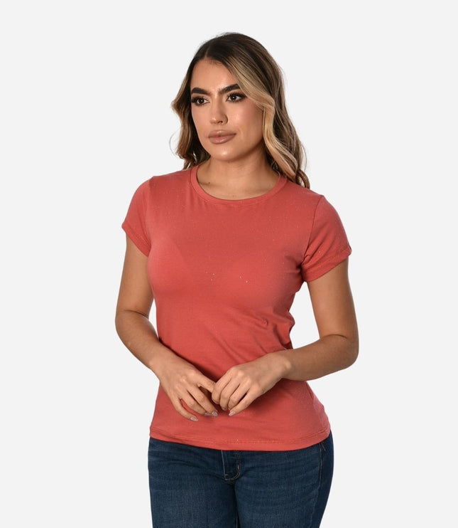 Camsieta de Dama Ref. 51066-012