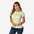 Camsieta de Dama Ref. 51066-012