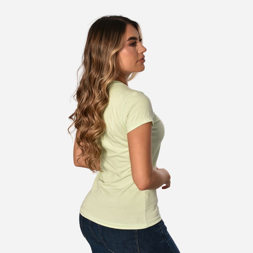 Camsieta de Dama Ref. 51066-012