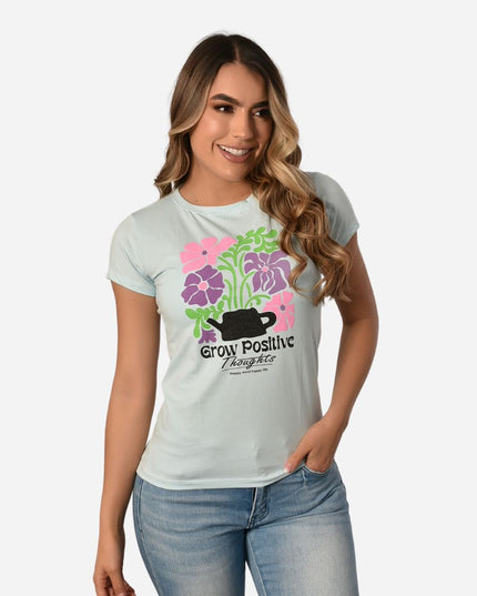 Blusa de Dama Ref. 51066-015