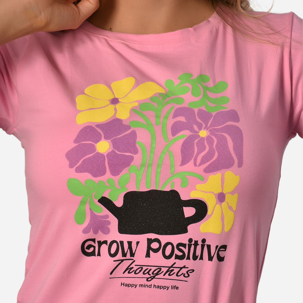 Blusa de Dama Ref. 51066-015