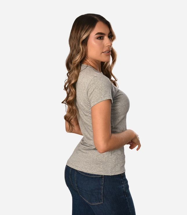 Blusa de Dama Ref. 51066-017