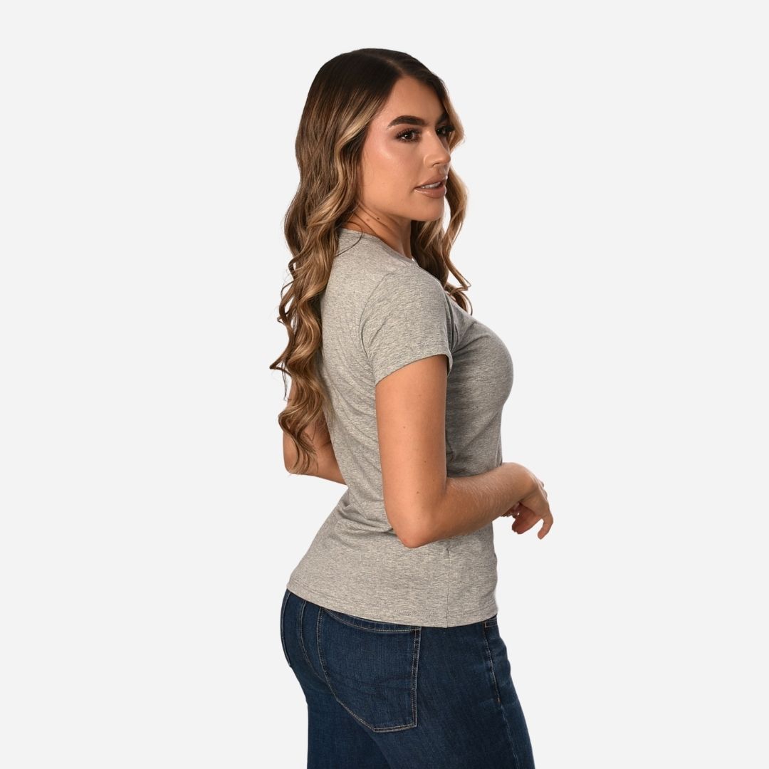 Blusa de Dama Ref. 51066-017