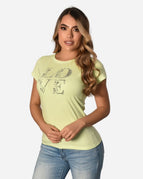 VERDE LIMA / S