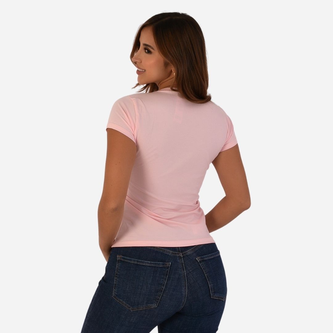 Blusa de Dama Ref. 51066-020