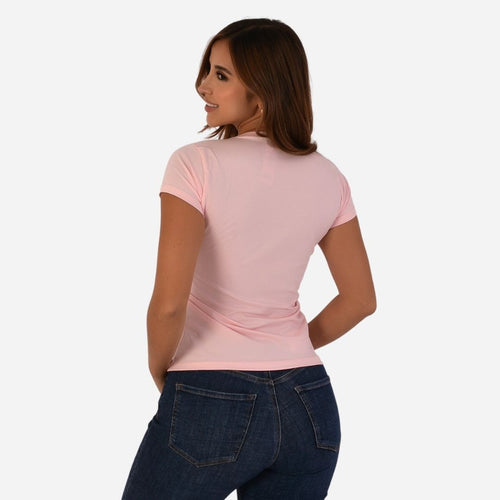 Blusa de Dama Ref. 51066-020