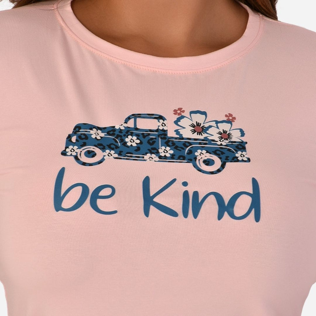 Blusa de Dama Ref. 51066-020