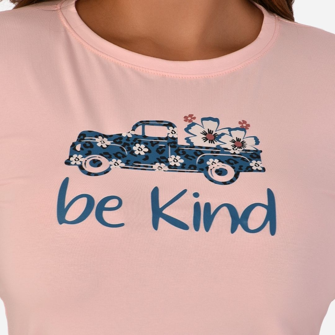 Blusa de Dama Ref. 51066-020