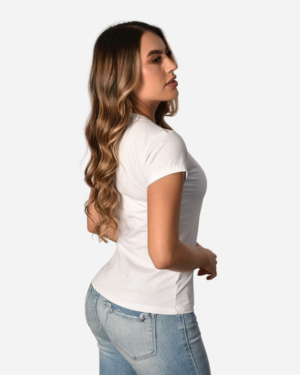 Blusa de Dama Ref. 51066-021