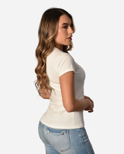 Blusa de Dama Ref. 51066-022