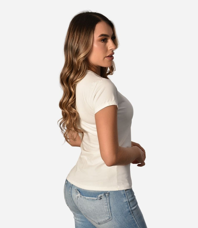 Blusa de Dama Ref. 51066-022