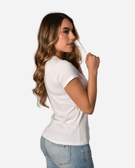 Blusa de Dama Ref. 51066-023