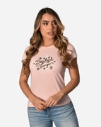 PALO DE ROSA / S